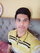 Vishal Patidar