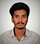 Logesh M