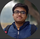 Ranjeet Prasad