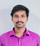 Lokesh Chowdary Obhilineni