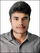 Arvind Pratap Singh