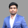 Edula Vinay Kumar Reddy