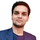 Satyam Soni