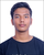 Aditya Garg