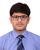Anirudh Vadera