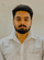 Vaibhav Srivastava