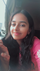 Anshita Banthia