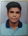 Ankit Aggarwal
