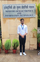 Vishal Srivastava