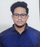 Shivam Verma