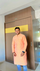 Harsh Sutariya