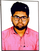 Subhadip Nandi