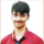 Ayush Tiwari