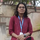 Anjali Tiwari