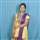 Divya S