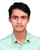 Gokul Jayan