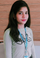 Ashfiya Khan