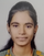 Shreya Santosh Sapkal