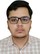 Arnav Pranjal