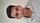 Dinesh Bhatlawande