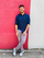 Rohan Singh