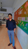 Adesh Badnikai
