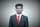 Pise Satish Ankush