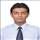 Sawan Kumar Salhotra