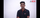 Ganesh Chandrakant Mohol