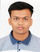 Hrushi Patel