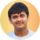 Aryan Kashyap