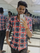 Nitesh Kumar Gupta
