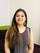 Kashish Verma