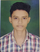 Tanishq Singh