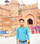 Aman Maurya