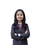 Kadam Aditi Vasantrao