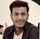 Deepak Saini