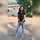 Ritika Sunil Velgude
