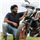 Raakesh M P