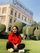 Shurti Rajput