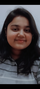 Arunima Pandey
