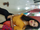 Priyanka Khandelwal