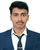 Mahesh Balasaheb Vane