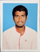 Balaji Dhandayuthapani