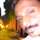 Sarath Kumar K K