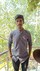 Harsh Sahu