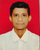 Mayur Anil Jadhav