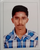 Shrivathsan Udayasankar