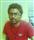 Hareesh Hari