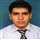 Vishal Vashist